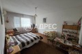 Продава 1-СТАЕН, гр. Ямбол, Изток, снимка 5