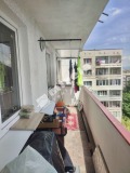 Продава 2-СТАЕН, гр. София, Люлин 5, снимка 8