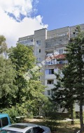 Продава 2-СТАЕН, гр. София, Люлин 5, снимка 9
