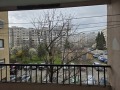Продава 2-СТАЕН, гр. София, Дружба 2, снимка 3