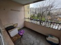 Продава 2-СТАЕН, гр. София, Дружба 2, снимка 13