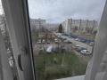 Продава 2-СТАЕН, гр. София, Дружба 2, снимка 2