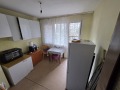 Продава 2-СТАЕН, гр. София, Дружба 2, снимка 10