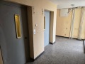 Продава 2-СТАЕН, гр. София, Дружба 2, снимка 4