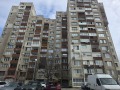 Продава 2-СТАЕН, гр. София, Дружба 2, снимка 1
