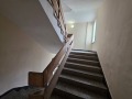 Продава 2-СТАЕН, гр. София, Дружба 2, снимка 5