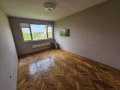 Продава 2-СТАЕН, гр. София, Зона Б-18, снимка 10