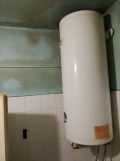 Продава 2-СТАЕН, гр. Пловдив, Въстанически, снимка 9