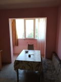 Продава 2-СТАЕН, гр. Пловдив, Въстанически, снимка 4