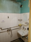 Продава 2-СТАЕН, гр. Пловдив, Въстанически, снимка 8
