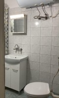 Продава 2-СТАЕН, гр. Варна, Владислав Варненчик 1, снимка 5