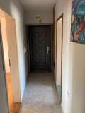 Продава 2-СТАЕН, гр. Варна, Владислав Варненчик 1, снимка 2