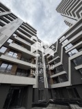 Продава 2-СТАЕН, гр. София, Младост 4, снимка 5
