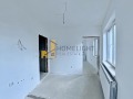 Продава 2-СТАЕН, гр. София, Малинова долина, снимка 2