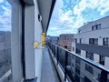 Продава 2-СТАЕН, гр. София, Малинова долина, снимка 11