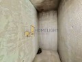 Продава 2-СТАЕН, гр. София, Малинова долина, снимка 9