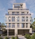 Продава 2-СТАЕН, гр. София, Редута, снимка 2