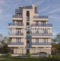 Продава 2-СТАЕН, гр. София, Редута, снимка 4