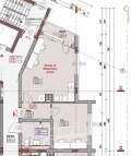 Продава 2-СТАЕН, гр. София, Младост 3, снимка 4