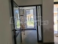 Продава 2-СТАЕН, гр. София, Младост 3, снимка 14