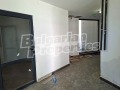 Продава 2-СТАЕН, гр. София, Младост 3, снимка 13