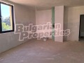 Продава 2-СТАЕН, гр. София, Младост 3, снимка 8