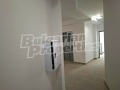 Продава 2-СТАЕН, гр. София, Младост 3, снимка 16