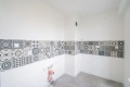 Продава 3-СТАЕН, гр. София, Бъкстон, снимка 13