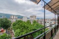 Продава 3-СТАЕН, гр. София, Бъкстон, снимка 17