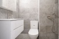 Продава 3-СТАЕН, гр. София, Бъкстон, снимка 15