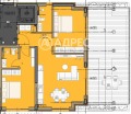 Продава 3-СТАЕН, гр. София, Горна баня, снимка 4