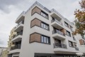 Продава 3-СТАЕН, гр. София, Дианабад, снимка 16