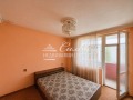 Продава 3-СТАЕН, гр. Шумен, Център, снимка 3
