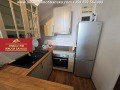 Продава 3-СТАЕН, гр. Банско, област Благоевград, снимка 4