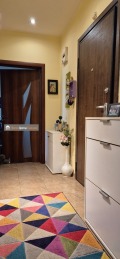 Продава 3-СТАЕН, гр. София, Сухата река, снимка 12