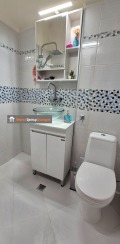 Продава 3-СТАЕН, гр. София, Сухата река, снимка 15