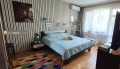 Продава 3-СТАЕН, гр. София, Сухата река, снимка 7