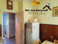 Продава МНОГОСТАЕН, гр. София, Илинден, снимка 5