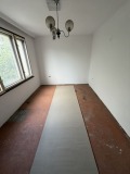 Продава МНОГОСТАЕН, гр. Пловдив, Кючук Париж, снимка 8