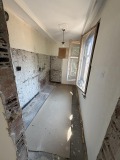 Продава МНОГОСТАЕН, гр. Пловдив, Кючук Париж, снимка 12