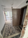 Продава МНОГОСТАЕН, гр. Пловдив, Кючук Париж, снимка 10