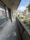 Продава МНОГОСТАЕН, гр. Пловдив, Кючук Париж, снимка 2