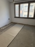 Продава МНОГОСТАЕН, гр. Пловдив, Кючук Париж, снимка 13