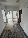 Продава МНОГОСТАЕН, гр. Пловдив, Кючук Париж, снимка 1