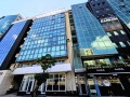 Продава ОФИС, гр. София, Хиподрума, снимка 1