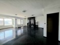 Продава ОФИС, гр. София, Хиподрума, снимка 6