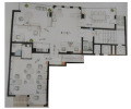 Продава ОФИС, гр. София, Хиподрума, снимка 11