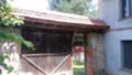 Продава КЪЩА, с. Абланица, област Ловеч, снимка 13
