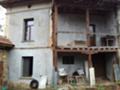 Продава КЪЩА, с. Абланица, област Ловеч, снимка 7