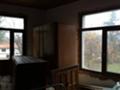 Продава КЪЩА, с. Абланица, област Ловеч, снимка 2